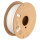 PLA 1,75mm COTTON WHITE 1kg