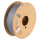 PLA 1,75mm FOSSIL GREY 1kg