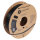 TPU-90A 1,75mm BLACK 0,75kg