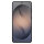 Samsung Galaxy S26+ 12RAM 256GB DE black