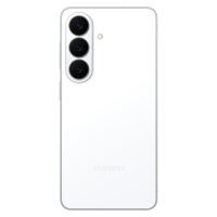 Samsung Galaxy S26+ 12RAM 512GB DE white