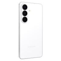 Samsung Galaxy S26+ 12RAM 512GB DE white