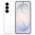 Samsung Galaxy S26+ 12RAM 512GB DE white
