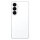 Samsung Galaxy S26+ 12RAM 512GB DE white