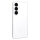 Samsung Galaxy S26+ 12RAM 512GB DE white