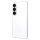 Samsung Galaxy S26+ 12RAM 512GB DE white