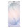 Samsung Galaxy S26+ 12RAM 512GB DE white