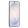 Samsung Galaxy S26+ 12RAM 512GB DE white