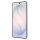 Samsung Galaxy S26+ 12RAM 512GB DE white