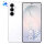 Samsung Galaxy S26+ 256GB White 16,91cm (6,7") OLED Display, Android 16, 50MP Triple-Kamera