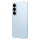 Samsung Galaxy S26+ 256GB Sky Blue 16,91cm (6,7") OLED Display, Android 16, 50MP Triple-Kamera