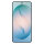 Samsung Galaxy S26+ 256GB Sky Blue 16,91cm (6,7") OLED Display, Android 16, 50MP Triple-Kamera