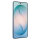 Samsung Galaxy S26+ 256GB Sky Blue 16,91cm (6,7") OLED Display, Android 16, 50MP Triple-Kamera