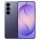 Samsung GALAXY S26 5G 256GB Cobalt Violet Android Smartphone