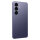 Samsung GALAXY S26 5G 256GB Cobalt Violet Android Smartphone