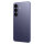 Samsung GALAXY S26 5G 256GB Cobalt Violet Android Smartphone