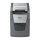 Rexel Optimum AutoFeed 100X Aktenvernichter mit Partikelschnitt