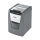Rexel Optimum AutoFeed 100X Aktenvernichter mit Partikelschnitt