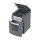 Rexel Optimum AutoFeed 100X Aktenvernichter mit Partikelschnitt