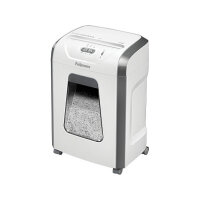 Fellowes Powershred 15C Aktenvernichter