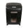 Olympia Aktenvernichter CC 415.4 schwarz