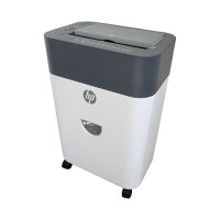 HP OneShred Auto 100CC Aktenvernichter mit...