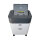 HP OneShred Auto 100CC Aktenvernichter mit Partikelschnitt bis 100 Blatt weiß