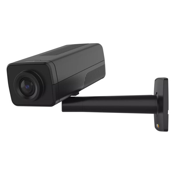 AXIS Netzwerkkamera Block Q1728 4K / 8 MP