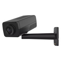 AXIS Netzwerkkamera Block Q1728 4K / 8 MP