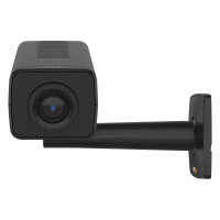 AXIS Netzwerkkamera Block Q1728 4K / 8 MP