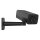AXIS Netzwerkkamera Block Q1728 4K / 8 MP