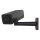 AXIS Netzwerkkamera Block Q1728 4K / 8 MP