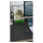 inateck Keyboard iPad 11" iPad Air 4-6 Com. QWERTZ gray