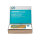 ARDUINO Starter kit ENGLISH