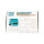 ARDUINO Starter kit ENGLISH
