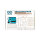 ARDUINO Starter kit ENGLISH