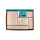 ARDUINO Starter kit ENGLISH