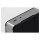 Technisat DigitRadio 1 ASA schwarz/silber