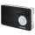 Technisat DigitRadio 1 ASA schwarz/silber