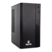TERRA PC-BUSINESS 4000 SILENT