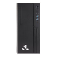 TERRA PC-BUSINESS 4000 SILENT