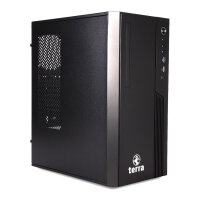 TERRA PC-BUSINESS 4000 SILENT