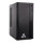 TERRA PC-BUSINESS 4000 SILENT