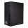 TERRA PC-BUSINESS 4000 SILENT
