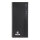 TERRA PC-BUSINESS 4000 SILENT