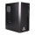 TERRA PC-BUSINESS 4000 SILENT