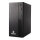 TERRA PC-BUSINESS 4000 SILENT