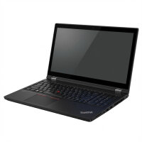 N15 LENOVO THINKPAD P15 (1ST GEN), 10850H-INTEL-CORE-I7,...