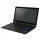 N15 LENOVO THINKPAD P15 (1ST GEN), 10850H-INTEL-CORE-I7, 15.6", FHD, WEBCAM, QUADRO-T1000-MOBILE, 32GB RAM, 512GB SSD, DE, W11P DA, Grad A1