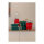 SMEG CJF11RDEU Zitruspresse Rot